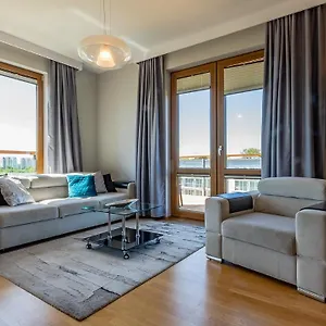 vacationclub-olympic-park-apartment-a604.kolobrzeghotels.com/