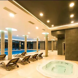 polanki-park-relaxspa.kolobrzeghotels.com/
