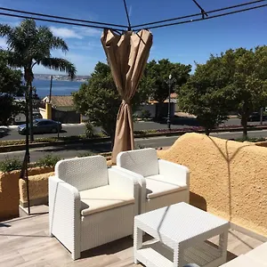 check availability
