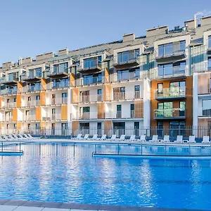 apartamenty-feniks-kolobrzeg.kolobrzeghotels.com/